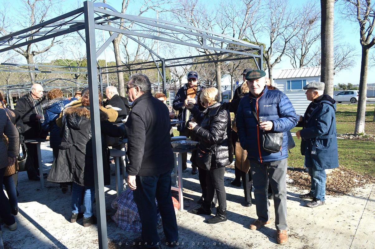 AOBR 2016 12 29 AU 2017 01 03 ESPAGNE-CALELLA REVEILLON (9).JPG